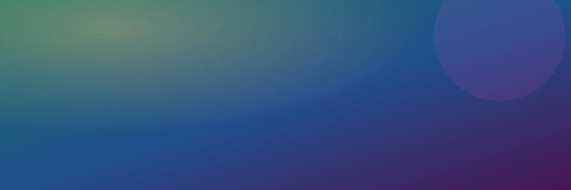 Banner thưởng chào mừng MINUC Banner thưởng chào mừng MINUC