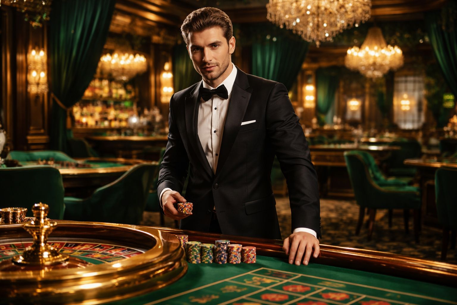MINUC Casino Trang Chủ Dễ Dàng Truy Cập Trò Chơi Và Công Cụ Tài Khoản MINUC Casino Trang Chủ Dễ Dàng Truy Cập Trò Chơi Và Công Cụ Tài Khoản